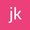 jkdtlearn