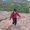 jkumar.vijayagiri