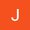 jmsaxena10