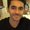 jontysachdeva007