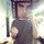 josuearellano2728