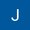 joy_gupta.scsebtech