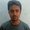 joydeep181992