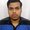 joydeep34