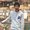 joydeep779