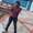 jpsingh.21.jp