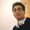 julien.dhouti