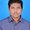 kabilan17