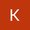 kaggarwal1_be18