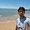 kailash12manit