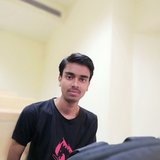 kalyan_005