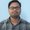 kamdev