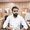 kamlesh120