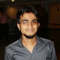 HackerEarth profile picture for @kamran