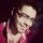 kanishk5