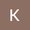 kanishka128