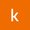 kanishka54