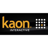 HackerEarth profile picture for @kaon