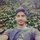 kapilkd13