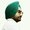 karamjeet4