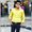 karan757527