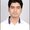 karan894