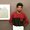 karthick110