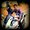 karthicklogesh