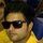 karthickraina268