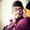karthifire7898
