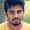 karthiickk1