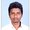 karthik00503