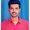 karthik76983