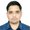 kartik.starex.1234