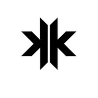 HackerEarth profile picture for @kas