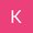 kashish18csu106
