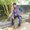 kathiresh