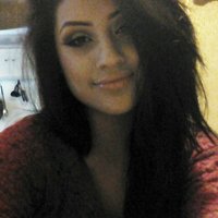 HackerEarth profile picture for @katie6