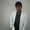 katwate.rushikesh80