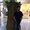 kaushalkishore80927