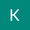 kaushgup22