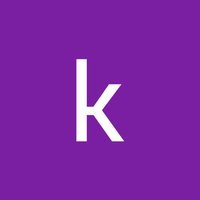HackerEarth profile picture for @kaushik