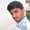 kavinesh