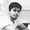 kchit.resh.kumar
