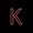 keerthana344