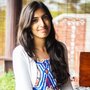 keerti10