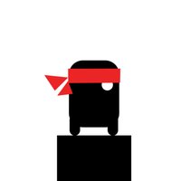 HackerEarth profile picture for @kemal