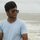 kevalrathod1111