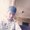 kevinriazahmed10