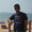 khansaifmohd93